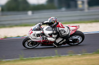 Slovakia-Ring;event-digital-images;motorbikes;no-limits;peter-wileman-photography;trackday;trackday-digital-images